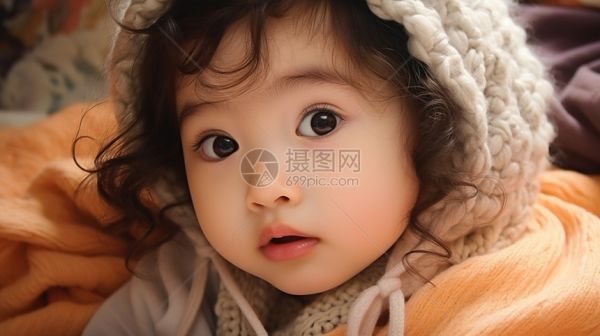 库尔勒代生孩子的更佳选择,试管供卵库尔勒代怀生子机构给您更好的贴心服务